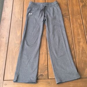 Under Armour Pants
